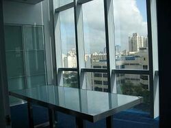 Jalan Lembah Kallang (D12), Office #454708531
